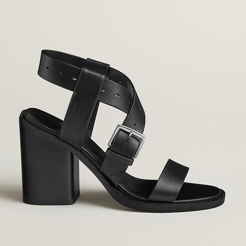 Milly 90 sandal | Hermès USA
